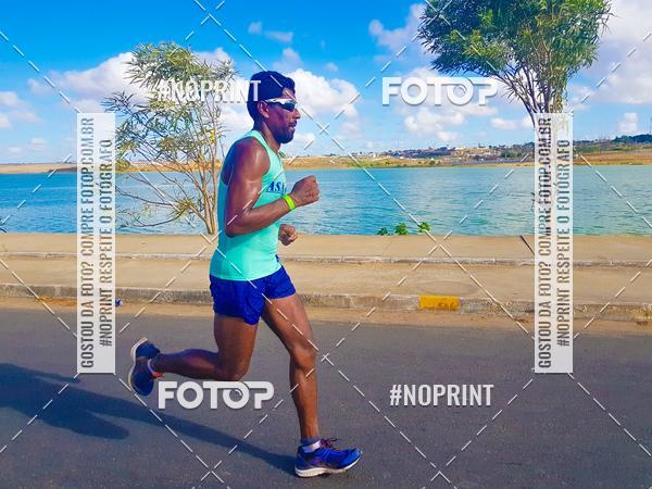 Buy your photos of the eventLONGO  DA PARCERIA - A VOLTA DA PERUCABA - ASAS RUNNING - CARCAR ARAPIRACA RUNNING on Fotop