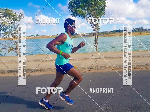 Buy your photos of the eventLONGO  DA PARCERIA - A VOLTA DA PERUCABA - ASAS RUNNING - CARCAR ARAPIRACA RUNNING on Fotop