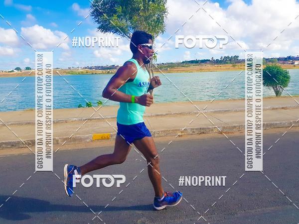 Buy your photos of the eventLONGO  DA PARCERIA - A VOLTA DA PERUCABA - ASAS RUNNING - CARCAR ARAPIRACA RUNNING on Fotop