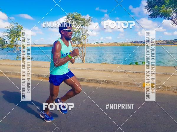 Buy your photos of the eventLONGO  DA PARCERIA - A VOLTA DA PERUCABA - ASAS RUNNING - CARCAR ARAPIRACA RUNNING on Fotop