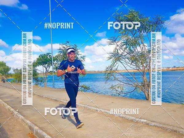 Buy your photos of the eventLONGO  DA PARCERIA - A VOLTA DA PERUCABA - ASAS RUNNING - CARCAR ARAPIRACA RUNNING on Fotop
