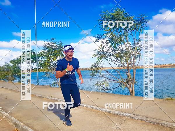 Buy your photos of the eventLONGO  DA PARCERIA - A VOLTA DA PERUCABA - ASAS RUNNING - CARCAR ARAPIRACA RUNNING on Fotop