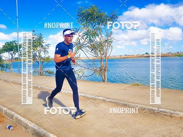 Buy your photos of the eventLONGO  DA PARCERIA - A VOLTA DA PERUCABA - ASAS RUNNING - CARCAR ARAPIRACA RUNNING on Fotop