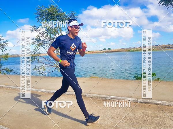 Buy your photos of the eventLONGO  DA PARCERIA - A VOLTA DA PERUCABA - ASAS RUNNING - CARCAR ARAPIRACA RUNNING on Fotop