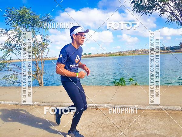 Buy your photos of the eventLONGO  DA PARCERIA - A VOLTA DA PERUCABA - ASAS RUNNING - CARCAR ARAPIRACA RUNNING on Fotop