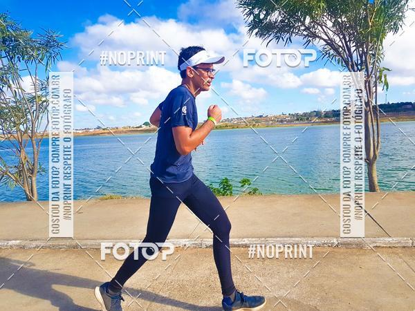 Buy your photos of the eventLONGO  DA PARCERIA - A VOLTA DA PERUCABA - ASAS RUNNING - CARCAR ARAPIRACA RUNNING on Fotop
