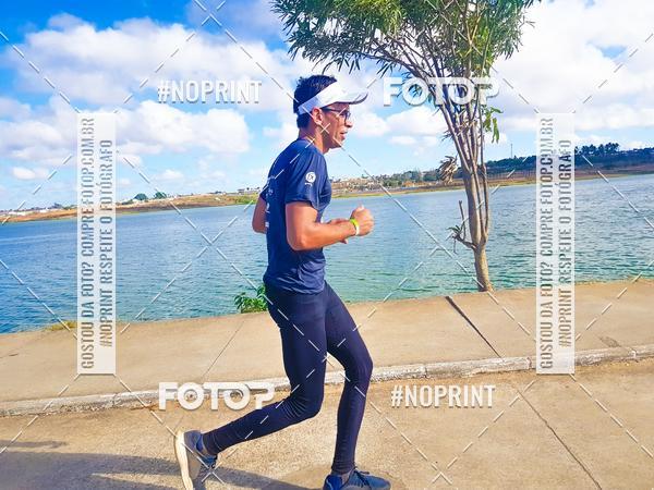 Buy your photos of the eventLONGO  DA PARCERIA - A VOLTA DA PERUCABA - ASAS RUNNING - CARCAR ARAPIRACA RUNNING on Fotop