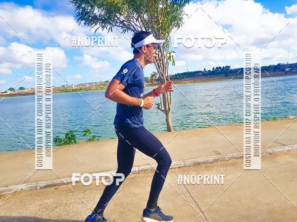 Buy your photos of the eventLONGO  DA PARCERIA - A VOLTA DA PERUCABA - ASAS RUNNING - CARCAR ARAPIRACA RUNNING on Fotop