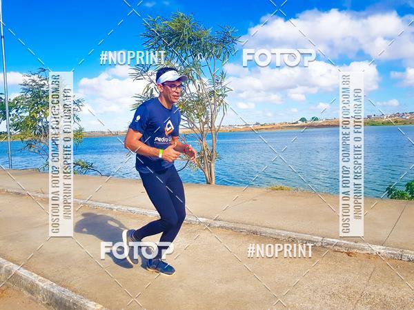 Buy your photos of the eventLONGO  DA PARCERIA - A VOLTA DA PERUCABA - ASAS RUNNING - CARCAR ARAPIRACA RUNNING on Fotop