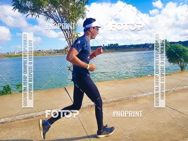 Buy your photos of the eventLONGO  DA PARCERIA - A VOLTA DA PERUCABA - ASAS RUNNING - CARCAR ARAPIRACA RUNNING on Fotop
