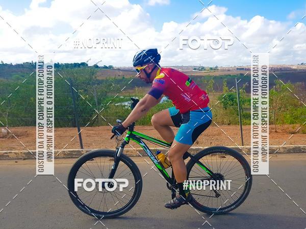 Buy your photos of the eventLONGO  DA PARCERIA - A VOLTA DA PERUCABA - ASAS RUNNING - CARCAR ARAPIRACA RUNNING on Fotop