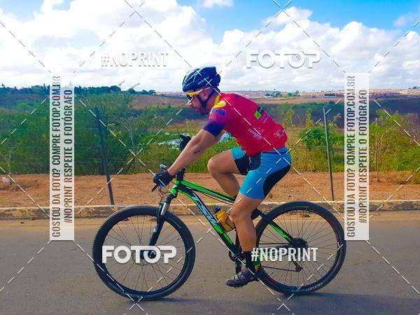 Buy your photos of the eventLONGO  DA PARCERIA - A VOLTA DA PERUCABA - ASAS RUNNING - CARCAR ARAPIRACA RUNNING on Fotop