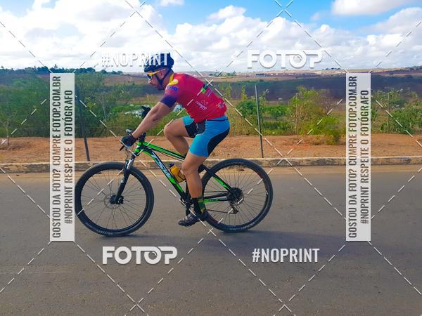 Buy your photos of the eventLONGO  DA PARCERIA - A VOLTA DA PERUCABA - ASAS RUNNING - CARCAR ARAPIRACA RUNNING on Fotop