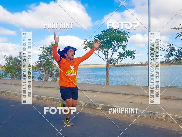 Buy your photos of the eventLONGO  DA PARCERIA - A VOLTA DA PERUCABA - ASAS RUNNING - CARCAR ARAPIRACA RUNNING on Fotop