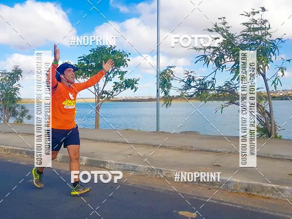 Buy your photos of the eventLONGO  DA PARCERIA - A VOLTA DA PERUCABA - ASAS RUNNING - CARCAR ARAPIRACA RUNNING on Fotop