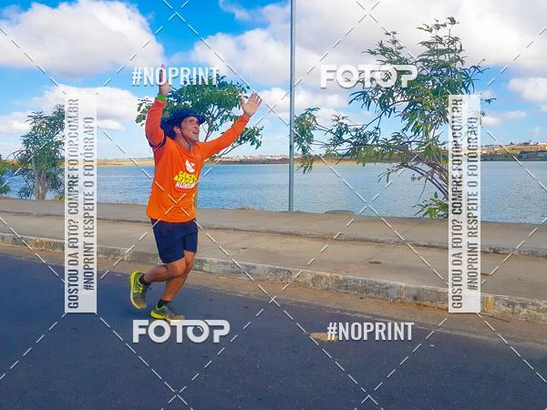 Buy your photos of the eventLONGO  DA PARCERIA - A VOLTA DA PERUCABA - ASAS RUNNING - CARCAR ARAPIRACA RUNNING on Fotop