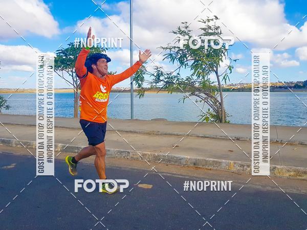 Buy your photos of the eventLONGO  DA PARCERIA - A VOLTA DA PERUCABA - ASAS RUNNING - CARCAR ARAPIRACA RUNNING on Fotop