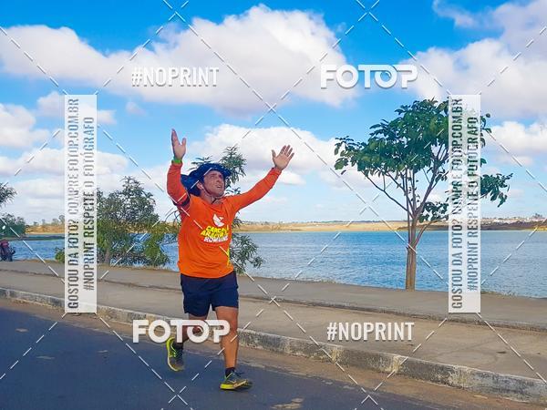 Buy your photos of the eventLONGO  DA PARCERIA - A VOLTA DA PERUCABA - ASAS RUNNING - CARCAR ARAPIRACA RUNNING on Fotop