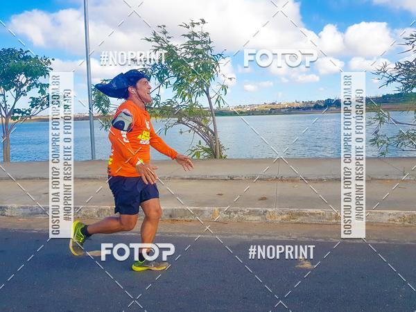 Buy your photos of the eventLONGO  DA PARCERIA - A VOLTA DA PERUCABA - ASAS RUNNING - CARCAR ARAPIRACA RUNNING on Fotop