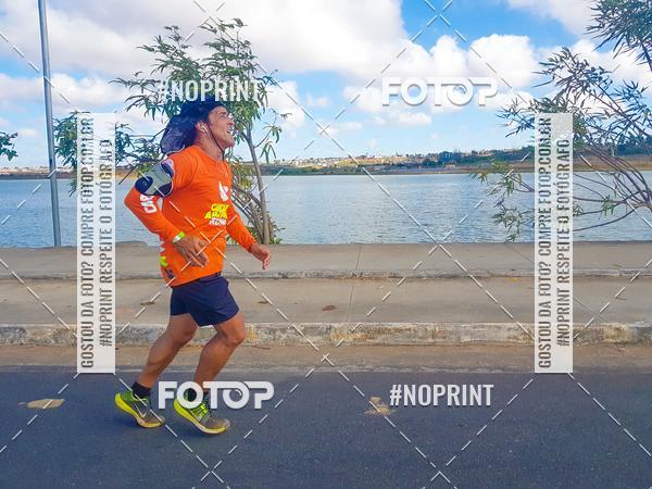 Buy your photos of the eventLONGO  DA PARCERIA - A VOLTA DA PERUCABA - ASAS RUNNING - CARCAR ARAPIRACA RUNNING on Fotop