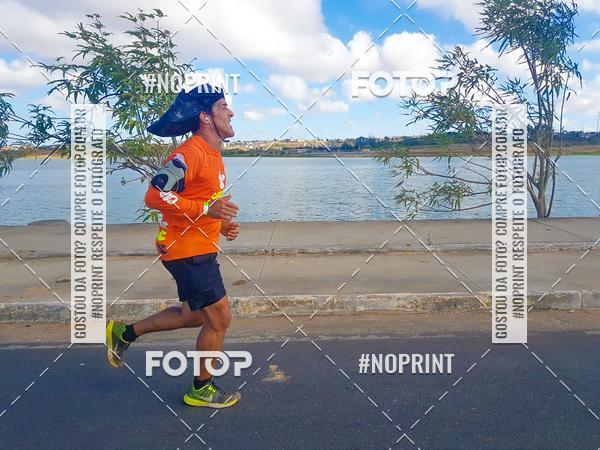 Buy your photos of the eventLONGO  DA PARCERIA - A VOLTA DA PERUCABA - ASAS RUNNING - CARCAR ARAPIRACA RUNNING on Fotop