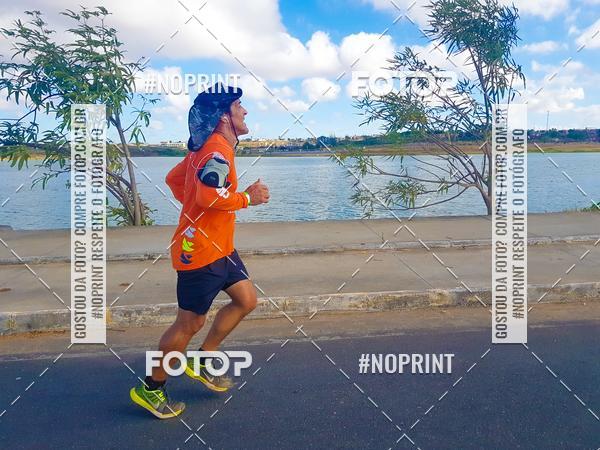 Buy your photos of the eventLONGO  DA PARCERIA - A VOLTA DA PERUCABA - ASAS RUNNING - CARCAR ARAPIRACA RUNNING on Fotop