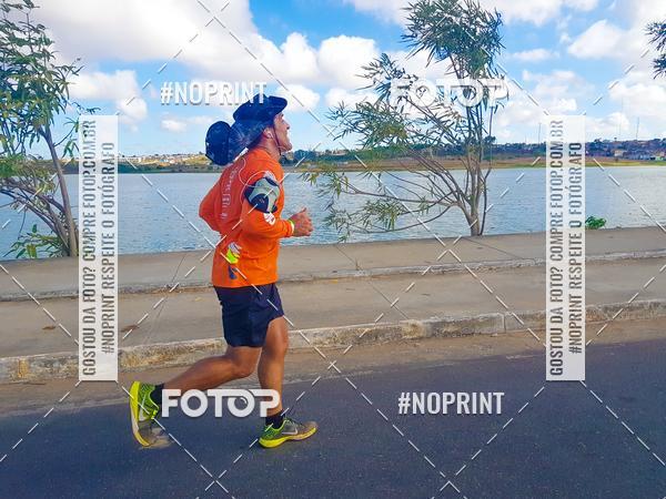 Buy your photos of the eventLONGO  DA PARCERIA - A VOLTA DA PERUCABA - ASAS RUNNING - CARCAR ARAPIRACA RUNNING on Fotop