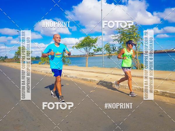 Buy your photos of the eventLONGO  DA PARCERIA - A VOLTA DA PERUCABA - ASAS RUNNING - CARCAR ARAPIRACA RUNNING on Fotop