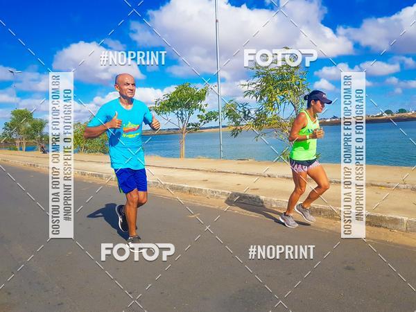 Buy your photos of the eventLONGO  DA PARCERIA - A VOLTA DA PERUCABA - ASAS RUNNING - CARCAR ARAPIRACA RUNNING on Fotop