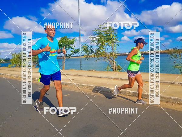 Buy your photos of the eventLONGO  DA PARCERIA - A VOLTA DA PERUCABA - ASAS RUNNING - CARCAR ARAPIRACA RUNNING on Fotop