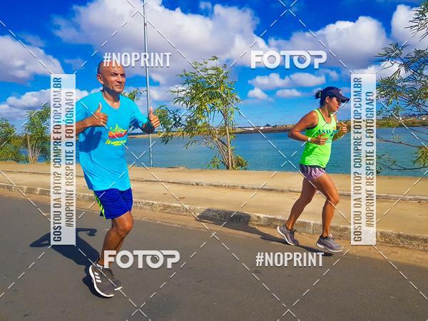 Buy your photos of the eventLONGO  DA PARCERIA - A VOLTA DA PERUCABA - ASAS RUNNING - CARCAR ARAPIRACA RUNNING on Fotop