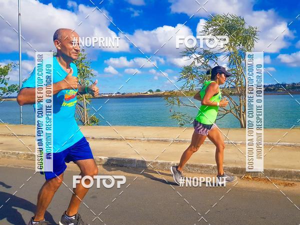 Buy your photos of the eventLONGO  DA PARCERIA - A VOLTA DA PERUCABA - ASAS RUNNING - CARCAR ARAPIRACA RUNNING on Fotop