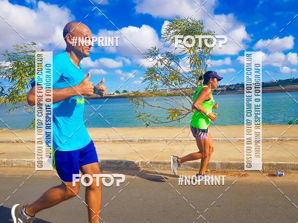 Buy your photos of the eventLONGO  DA PARCERIA - A VOLTA DA PERUCABA - ASAS RUNNING - CARCAR ARAPIRACA RUNNING on Fotop