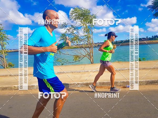 Buy your photos of the eventLONGO  DA PARCERIA - A VOLTA DA PERUCABA - ASAS RUNNING - CARCAR ARAPIRACA RUNNING on Fotop