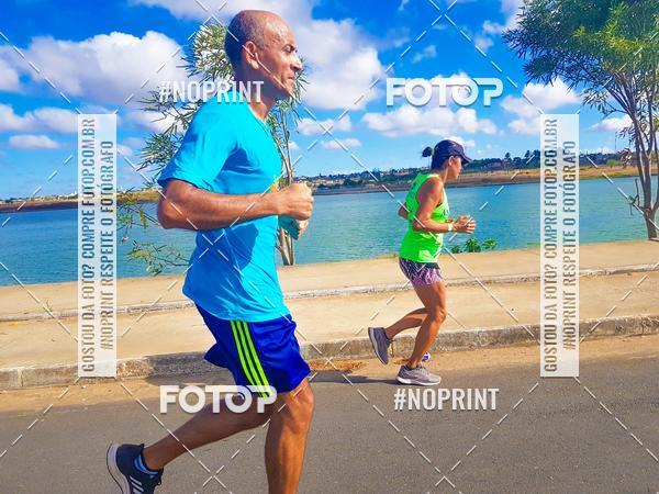 Buy your photos of the eventLONGO  DA PARCERIA - A VOLTA DA PERUCABA - ASAS RUNNING - CARCAR ARAPIRACA RUNNING on Fotop