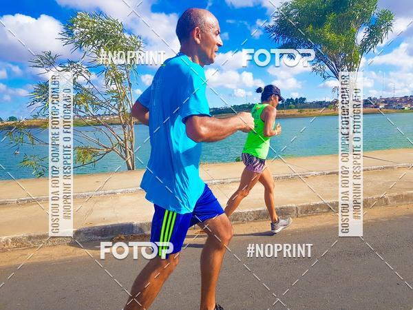 Buy your photos of the eventLONGO  DA PARCERIA - A VOLTA DA PERUCABA - ASAS RUNNING - CARCAR ARAPIRACA RUNNING on Fotop