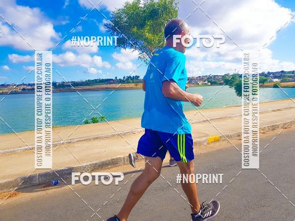 Buy your photos of the eventLONGO  DA PARCERIA - A VOLTA DA PERUCABA - ASAS RUNNING - CARCAR ARAPIRACA RUNNING on Fotop