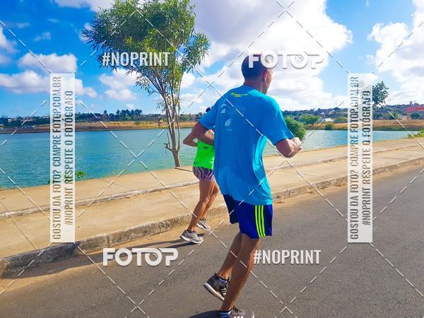 Buy your photos of the eventLONGO  DA PARCERIA - A VOLTA DA PERUCABA - ASAS RUNNING - CARCAR ARAPIRACA RUNNING on Fotop