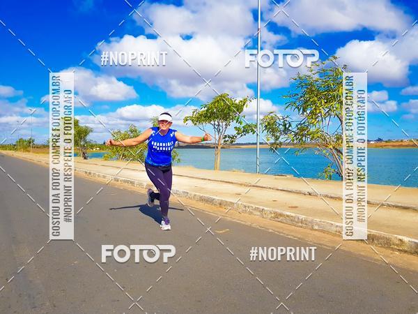 Buy your photos of the eventLONGO  DA PARCERIA - A VOLTA DA PERUCABA - ASAS RUNNING - CARCAR ARAPIRACA RUNNING on Fotop