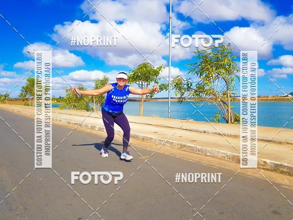 Buy your photos of the eventLONGO  DA PARCERIA - A VOLTA DA PERUCABA - ASAS RUNNING - CARCAR ARAPIRACA RUNNING on Fotop