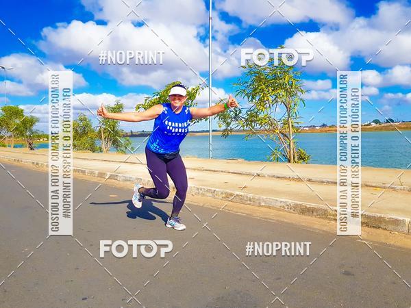 Buy your photos of the eventLONGO  DA PARCERIA - A VOLTA DA PERUCABA - ASAS RUNNING - CARCAR ARAPIRACA RUNNING on Fotop