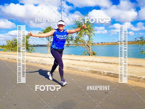 Buy your photos of the eventLONGO  DA PARCERIA - A VOLTA DA PERUCABA - ASAS RUNNING - CARCAR ARAPIRACA RUNNING on Fotop