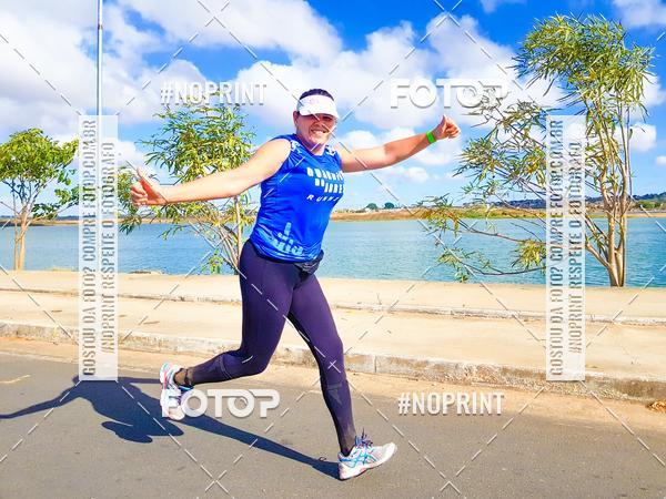Buy your photos of the eventLONGO  DA PARCERIA - A VOLTA DA PERUCABA - ASAS RUNNING - CARCAR ARAPIRACA RUNNING on Fotop