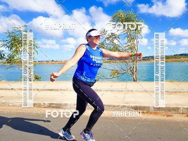 Buy your photos of the eventLONGO  DA PARCERIA - A VOLTA DA PERUCABA - ASAS RUNNING - CARCAR ARAPIRACA RUNNING on Fotop