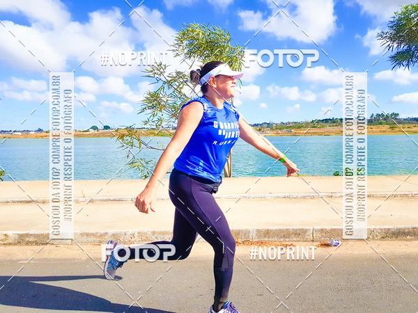 Buy your photos of the eventLONGO  DA PARCERIA - A VOLTA DA PERUCABA - ASAS RUNNING - CARCAR ARAPIRACA RUNNING on Fotop