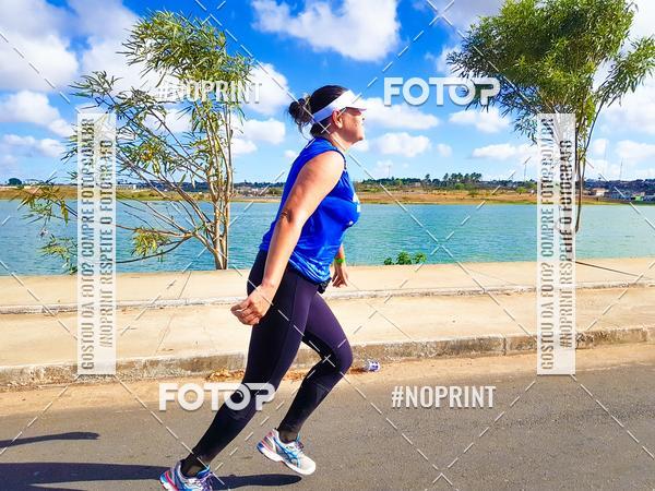 Buy your photos of the eventLONGO  DA PARCERIA - A VOLTA DA PERUCABA - ASAS RUNNING - CARCAR ARAPIRACA RUNNING on Fotop