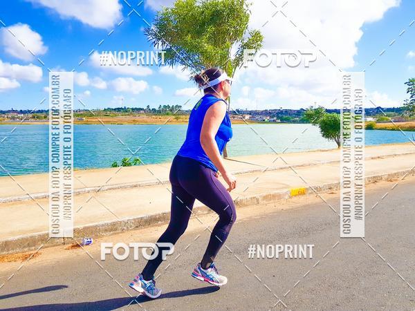 Buy your photos of the eventLONGO  DA PARCERIA - A VOLTA DA PERUCABA - ASAS RUNNING - CARCAR ARAPIRACA RUNNING on Fotop