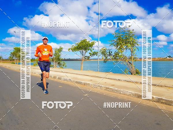Buy your photos of the eventLONGO  DA PARCERIA - A VOLTA DA PERUCABA - ASAS RUNNING - CARCAR ARAPIRACA RUNNING on Fotop