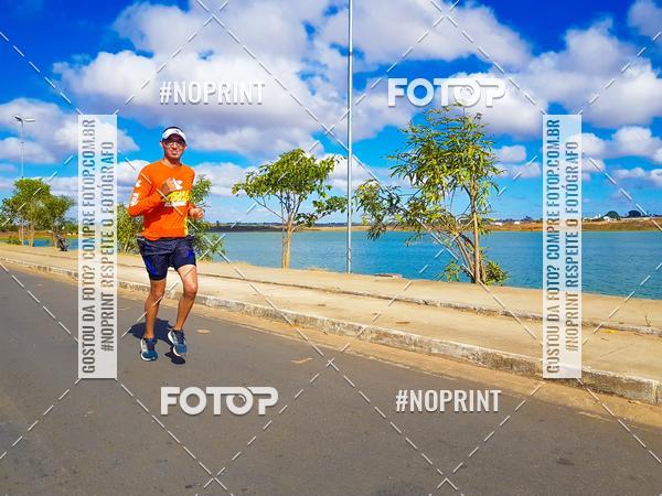 Buy your photos of the eventLONGO  DA PARCERIA - A VOLTA DA PERUCABA - ASAS RUNNING - CARCAR ARAPIRACA RUNNING on Fotop