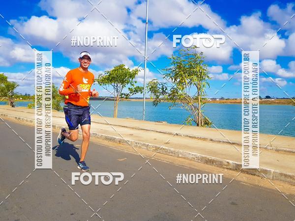 Buy your photos of the eventLONGO  DA PARCERIA - A VOLTA DA PERUCABA - ASAS RUNNING - CARCAR ARAPIRACA RUNNING on Fotop